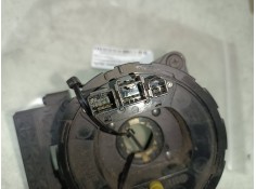 Recambio de anillo airbag para chrysler voyager (rg) 2.5 crd executive referencia OEM IAM 04685922A   2