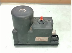 Recambio de centralita cierre para audi a4 berlina (b5) 1.9 tdi referencia OEM IAM 4A0862257A  VDO