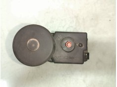 Recambio de centralita cierre para audi a4 berlina (b5) 1.9 tdi referencia OEM IAM 4A0862257A  VDO 2