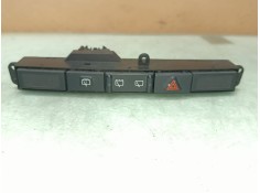 Recambio de warning para chrysler voyager (rg) 2.5 crd executive referencia OEM IAM 74677464 133030564 CONEXION DE 6 PINES