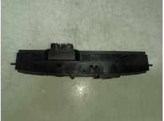 Recambio de warning para chrysler voyager (rg) 2.5 crd executive referencia OEM IAM 74677464 133030564 CONEXION DE 6 PINES 2