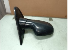 Recambio de retrovisor derecho para chrysler voyager (rg) 2.5 crd executive referencia OEM IAM   ELECTRICO 2