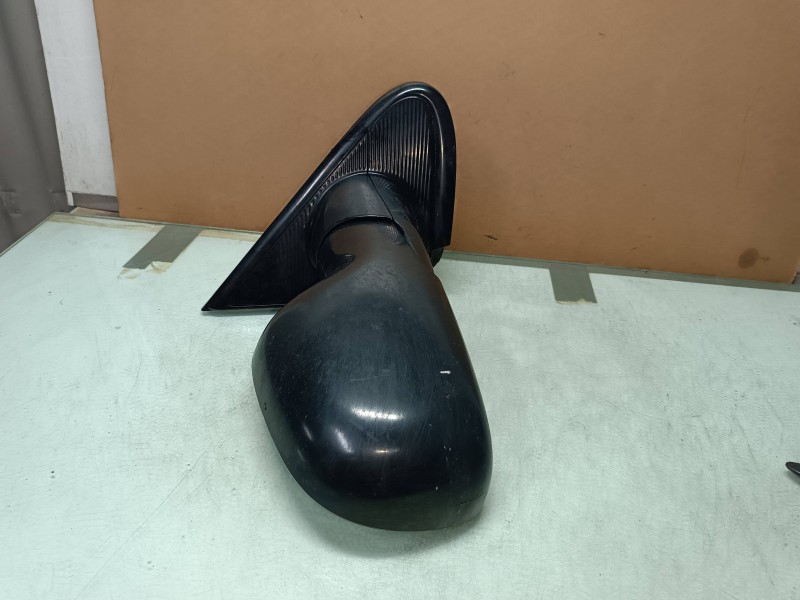 Recambio de retrovisor derecho para chrysler voyager (rg) 2.5 crd executive referencia OEM IAM   ELECTRICO