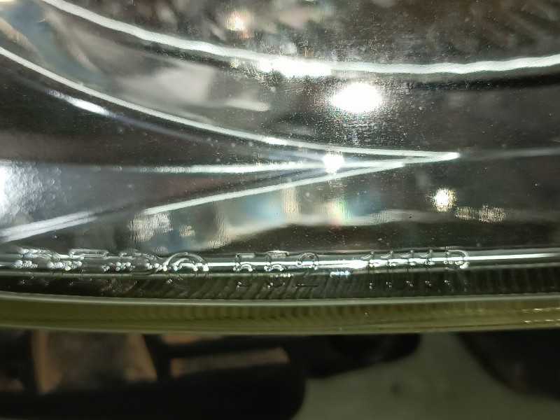 Recambio de faro derecho para citroen saxo 1.5 d x referencia OEM IAM 5521111R  DEPO