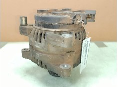 Recambio de alternador para peugeot 307 (s1) xs referencia OEM IAM 9646321880 BOSCH CL15