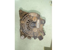 Recambio de alternador para peugeot 307 (s1) xs referencia OEM IAM 9646321880 BOSCH CL15 2