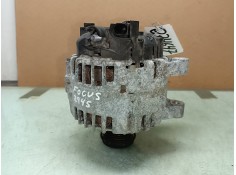 Recambio de alternador para ford focus lim. (cb8) sport referencia OEM IAM AV6N10300GC VALEO 