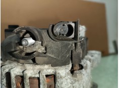 Recambio de alternador para ford focus lim. (cb8) sport referencia OEM IAM AV6N10300GC VALEO  2