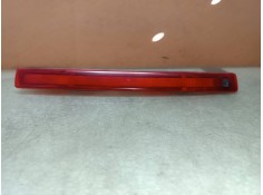 Recambio de luz central de freno para renault megane ii berlina 3p confort authentique referencia OEM IAM 8200073239 89398083 VA