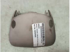 Recambio de sensor para renault megane ii berlina 3p confort authentique referencia OEM IAM 8200205642 906000810 SENSOR DE ALARM