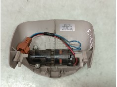 Recambio de sensor para renault megane ii berlina 3p confort authentique referencia OEM IAM 8200205642 906000810 SENSOR DE ALARM 2