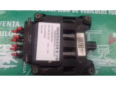 Recambio de valvula aire adicional para seat ibiza (6l1) cool referencia OEM IAM 6Q0906625A  