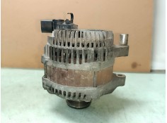 Recambio de alternador para peugeot 407 st confort referencia OEM IAM 9654752880 MITSUBISHI 