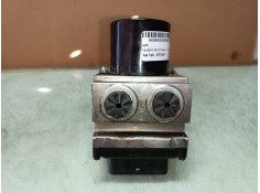 Recambio de abs para peugeot 407 st confort referencia OEM IAM 15710601 S118676001L TRW 2