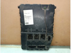 Recambio de centralita motor uce para renault megane ii berlina 3p confort authentique referencia OEM IAM 8200305678 8200305575  2