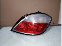 Recambio de piloto trasero derecho para opel astra h ber. cosmo referencia OEM IAM 24451837  