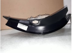 Recambio de piloto trasero derecho para opel astra h ber. cosmo referencia OEM IAM 24451837   2