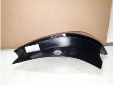 Recambio de piloto trasero izquierdo para opel astra h ber. cosmo referencia OEM IAM 24451835   2