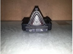 Recambio de warning para opel corsa d catch me referencia OEM IAM 13189529  