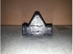 Recambio de warning para opel corsa d catch me referencia OEM IAM 13189529   2