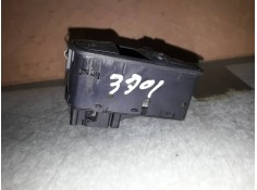 Recambio de mando elevalunas delantero izquierdo para opel corsa d catch me referencia OEM IAM 13258521   2