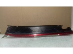 Recambio de piloto trasero derecho para ford focus berlina (cap) ambiente (d) referencia OEM IAM 13404   2