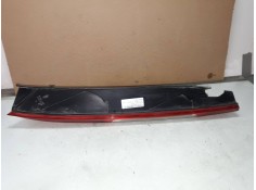 Recambio de piloto trasero derecho para ford focus berlina (cap) ambiente (d) referencia OEM IAM 10175   2