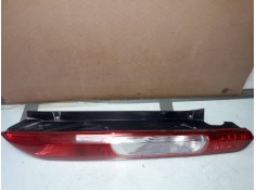 Recambio de piloto trasero derecho para ford focus berlina (cap) ambiente (d) referencia OEM IAM 10175   2