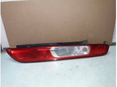 Recambio de piloto trasero derecho para ford focus berlina (cap) trend referencia OEM IAM 10175  