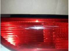 Recambio de piloto trasero derecho para ford focus berlina (cap) trend referencia OEM IAM 10175   2