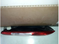 Recambio de piloto trasero izquierdo para ford focus berlina (cap) ambiente (d) referencia OEM IAM 10175   2