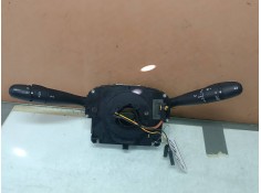 Recambio de mando luces para citroen c3 hdi 70 furio referencia OEM IAM 282945  