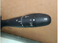 Recambio de mando luces para citroen c3 hdi 70 furio referencia OEM IAM 282945   2