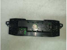 Recambio de pantalla multifuncion para citroen c3 hdi 70 furio referencia OEM IAM    2