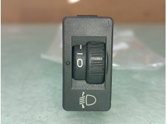 Recambio de interruptor para citroen c3 hdi 70 furio referencia OEM IAM 96384422  