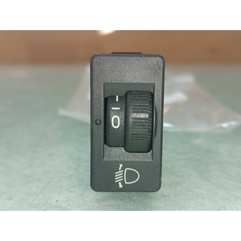 Recambio de interruptor para citroen c3 hdi 70 furio referencia OEM IAM 96384422  