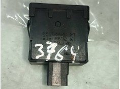 Recambio de interruptor para citroen c3 hdi 70 furio referencia OEM IAM 96384422   2