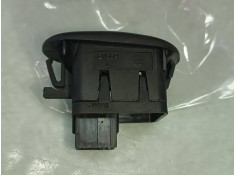 Recambio de mando elevalunas delantero izquierdo para citroen c3 hdi 70 furio referencia OEM IAM 27668   2
