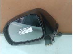 Recambio de retrovisor izquierdo para chevrolet captiva 2.0 vcdi ls referencia OEM IAM 022558  ELECTRICO