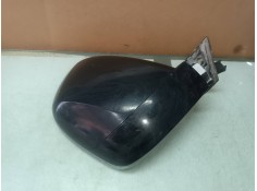 Recambio de retrovisor izquierdo para chevrolet captiva 2.0 vcdi ls referencia OEM IAM 022558  ELECTRICO 2