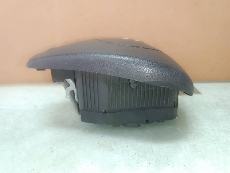 Recambio de airbag delantero izquierdo para citroen c3 hdi 70 furio referencia OEM IAM 96380009VD CA100522ZEE 