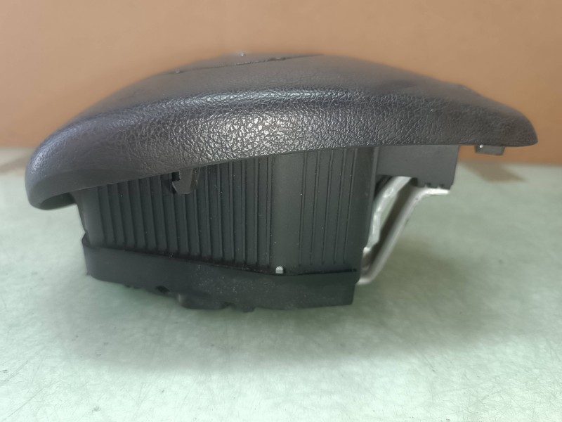 Recambio de airbag delantero izquierdo para citroen c3 hdi 70 furio referencia OEM IAM 96380009VD CA100522ZEE 