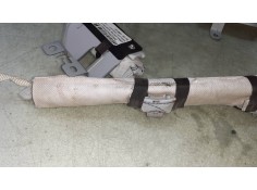 Recambio de airbag cortina delantero izquierdo para nissan juke (f15) acenta referencia OEM IAM CABX12C 34121066 62T4C4300391 2