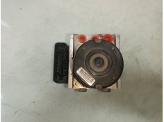 Recambio de abs para citroen c3 hdi 70 furio referencia OEM IAM 9656493580 10097011093 ATE 2