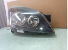 Recambio de faro derecho para opel astra h ber. cosmo referencia OEM IAM    2