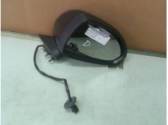 Recambio de retrovisor derecho para opel corsa d catch me referencia OEM IAM 468435664  ELECTRICO