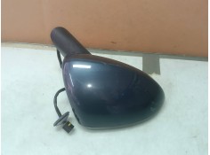Recambio de retrovisor derecho para opel corsa d catch me referencia OEM IAM 468435664  ELECTRICO 2