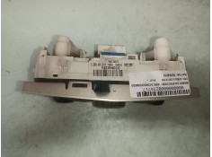 Recambio de mando calefaccion / aire acondicionado para opel corsa d catch me referencia OEM IAM 5E094010  DENSO 2