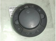 Recambio de mando luces para opel corsa d catch me referencia OEM IAM 13249396EA 241893 