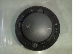 Recambio de mando luces para opel corsa d catch me referencia OEM IAM 13249396EA 241893  2